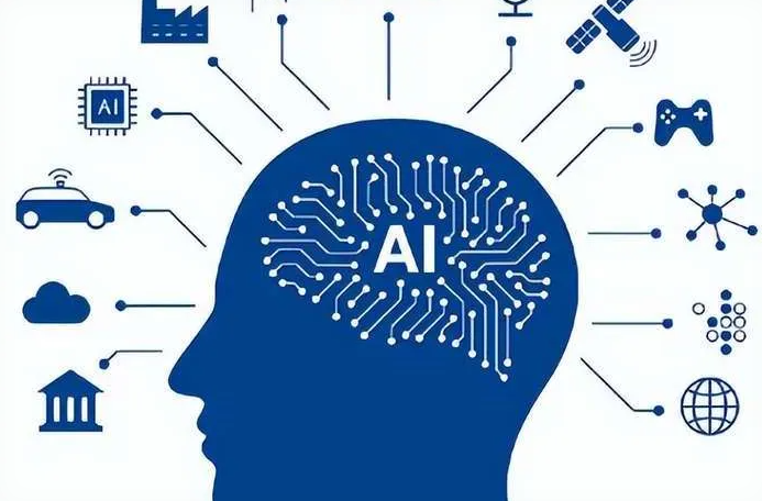崇礼县优化企业行业发展机遇、挑战与前景整体分析
