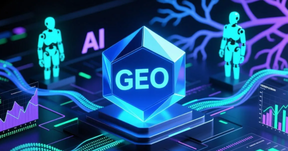 崇礼县GEO 优化区域检索位次波动显现 行业依规调整长效运营模式