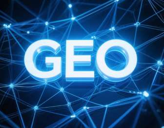 崇礼县​GEO优化重塑智能搜索格局，开启数字化推广新方式