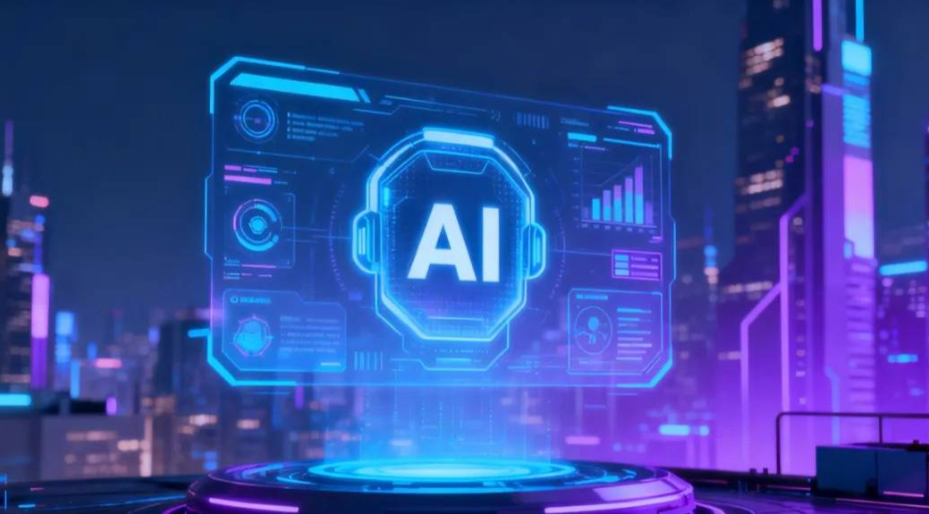 崇礼县AI选型参考：合理运用人工智能工具提升效率
