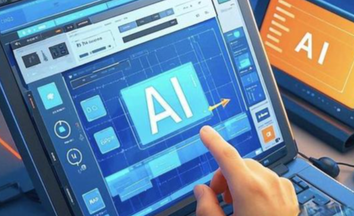 崇礼县GEO优化重构分类盘点逻辑：AI时代信息治理与价值转化的新范式