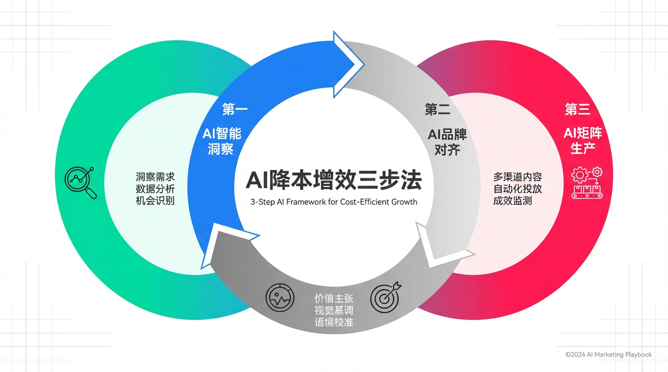 崇礼县企业必看：不用扩招招人，AI就能帮门店降本增收