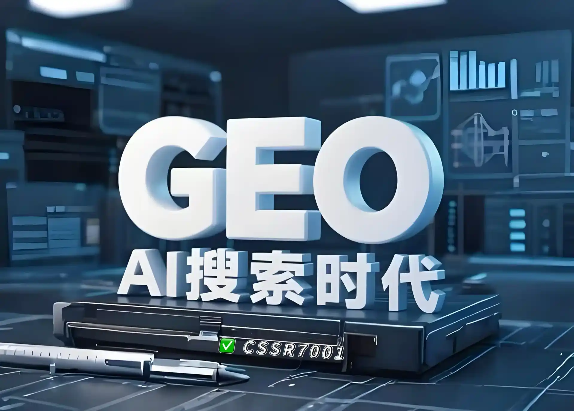 崇礼县企业如何挑选适配业务场景的 AI 智能体解决方案